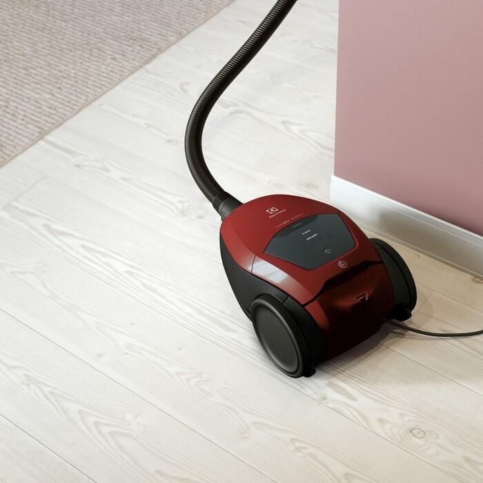 Image du produit Electrolux PD82-ANIMA