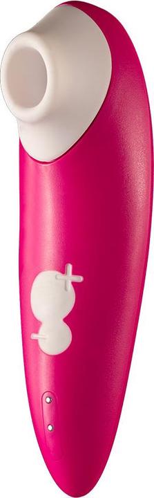 Image du produit Romp briller