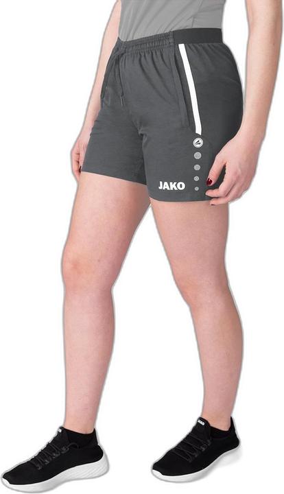 Immagine prodotto JAKO Short Allround Ladies (42)