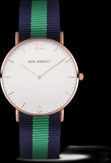 Oro rosa, Sabbia Bianca, Blu, Verde