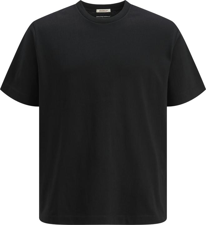 Produktbild Jack & Jones Gedruckt Rundhalsausschnitt T-shirt T-shirt (L)