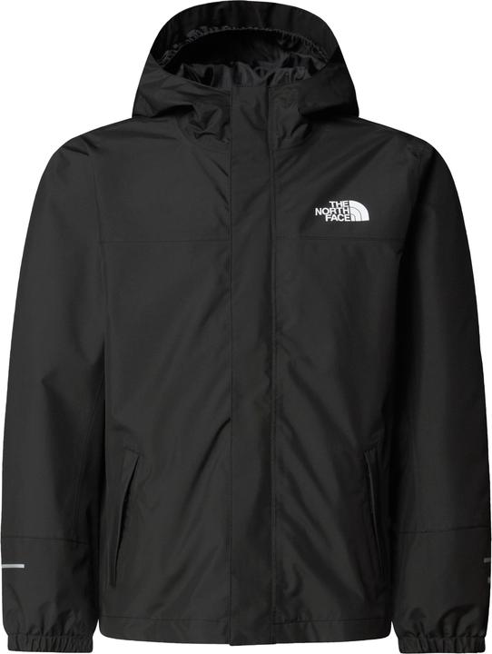 Produktbild North Face B Antora Rain Jacket (M)