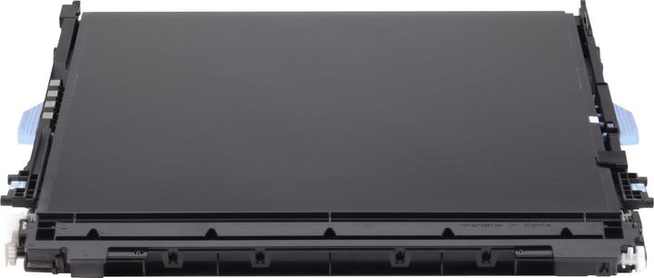 Actual product image HP Transfer unit CE516A for Laserjet M775