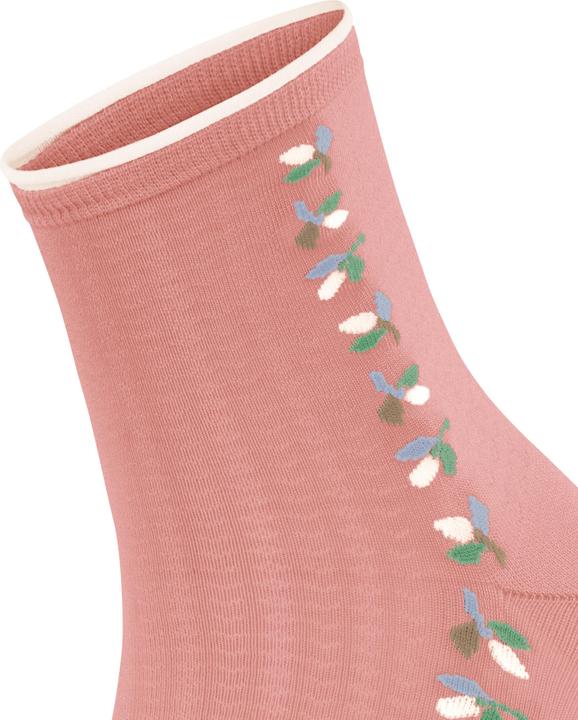 Produktbild Esprit Structured Leaves Damen (39 - 42)