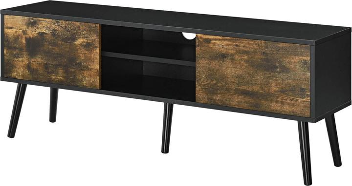 Produktbild En.Casa Eskilstuna (120 x 29.5 x 46.5 cm)