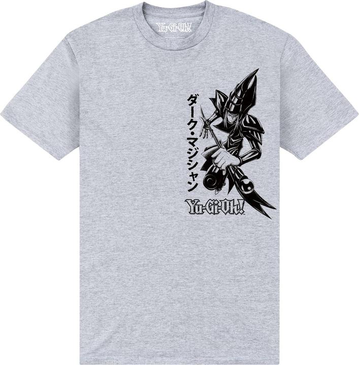 Produktbild Konami TShirt (XXL)