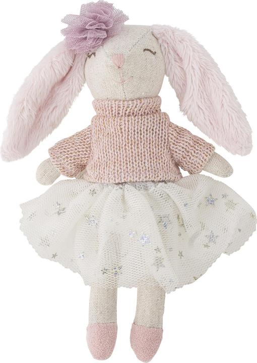 Productafbeelding Bloomingville Mini Milly