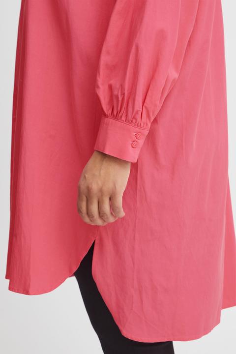 Image du produit Fransa FPVIBI SH 1 - 20612018 (52)