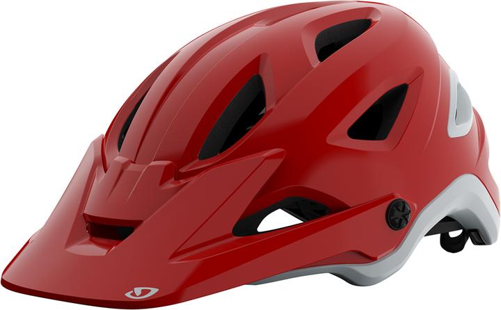 Actual product image Giro Montaro MIPS Helmet (55 - 59 cm)