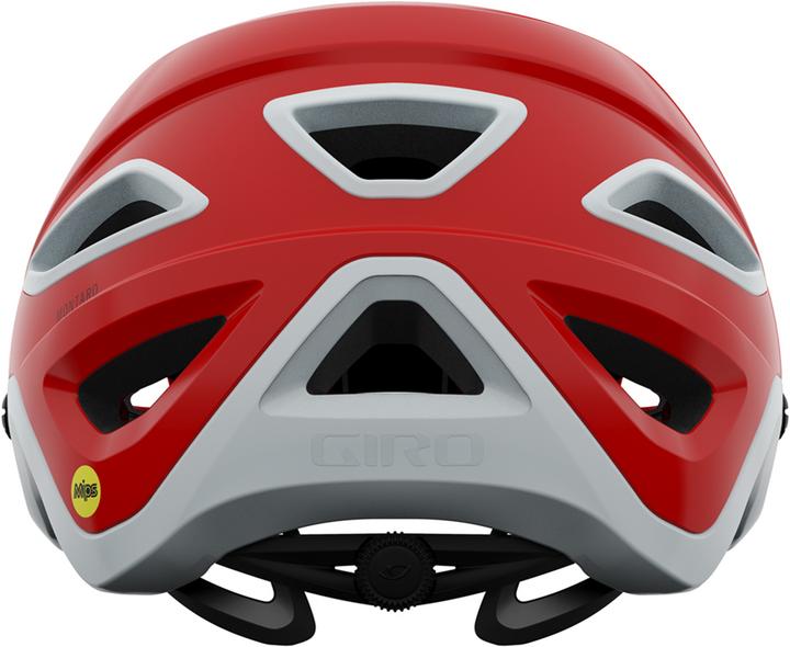 Actual product image Giro Montaro MIPS Helmet (55 - 59 cm)