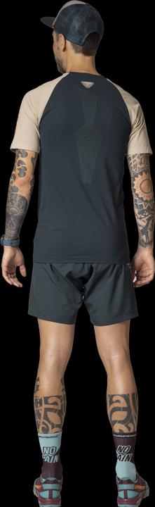 Actual product image Dynafit Ultra 3 S-Tech (L, XL)
