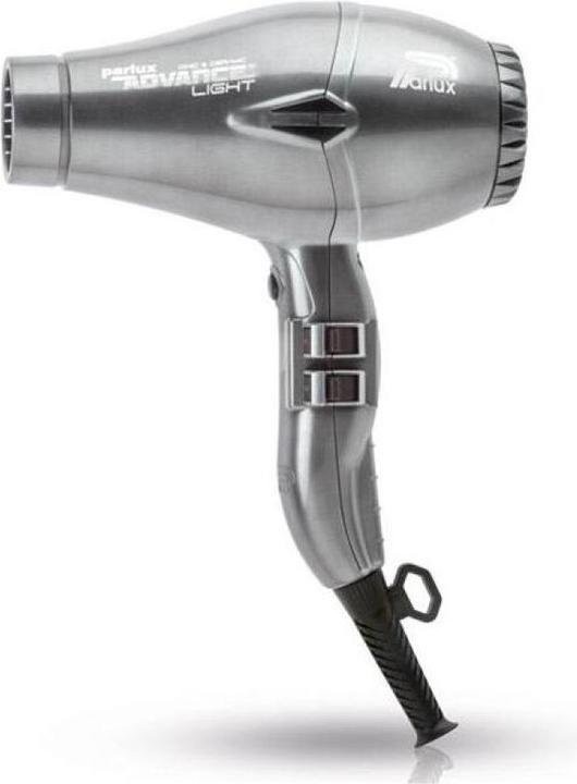 Parlux Advance