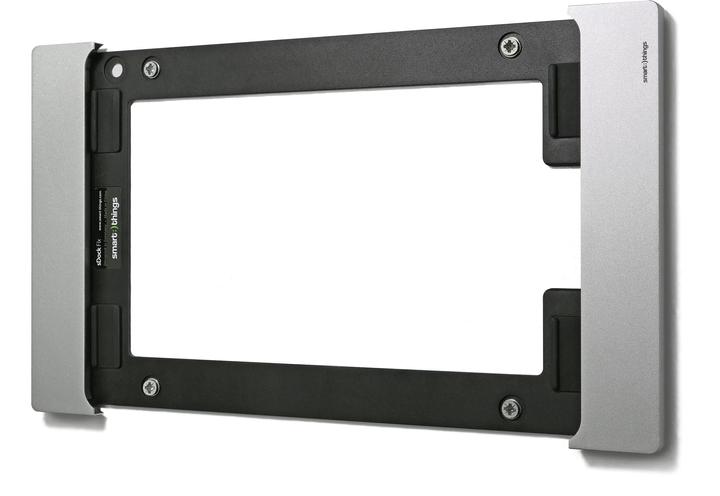 Immagine prodotto smart things s33 sDock Fix A11