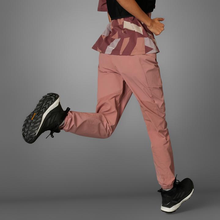 Immagine prodotto adidas Women's Terrex Xperior Light Pants (XS)