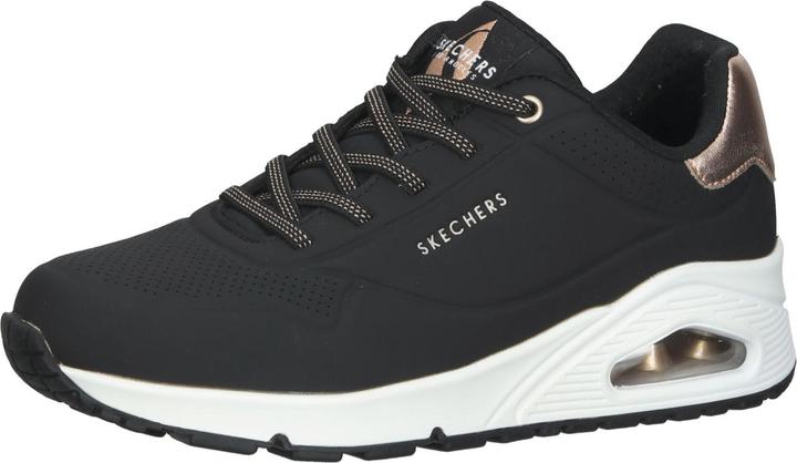 Skechers Uno