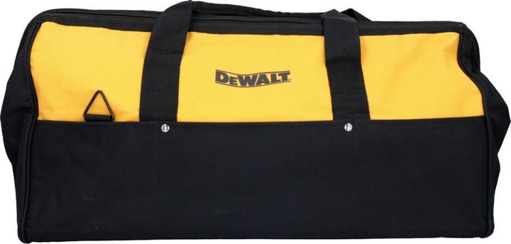 Image du produit DeWalt Sac à outils (1 pièces)