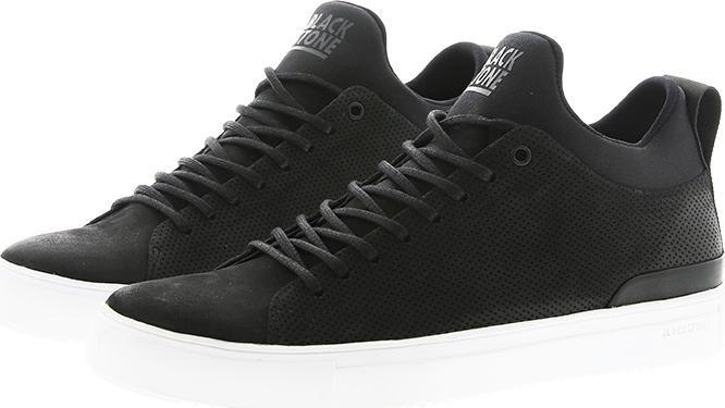 Produktbild Blackstone Mid Sneaker (40)