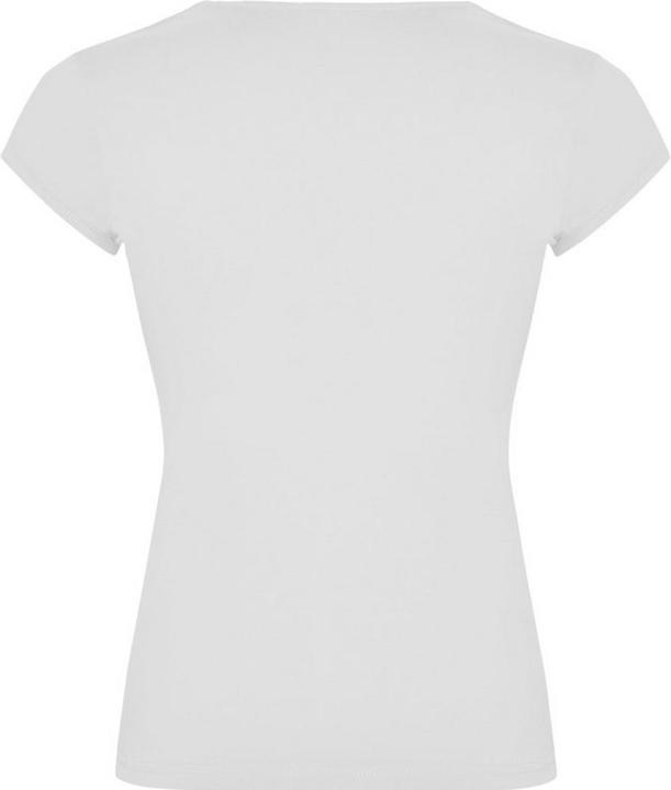 Actual product image Alpinia Womens/Ladies Belice T-Shirt (XL)