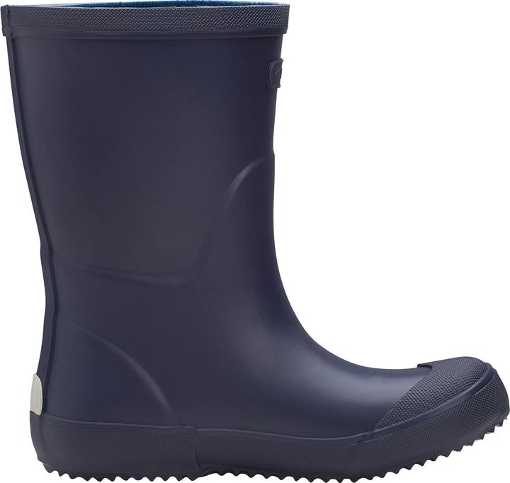 Actual product image Viking Indie Active (32)