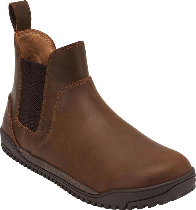 Produktbild Xero Shoes Women's Ridgeway Chelsea (39)