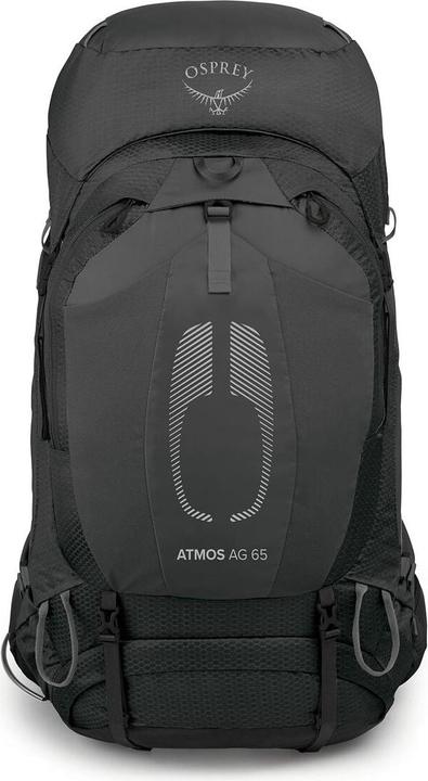 Produktbild Osprey Atmos AG 65 (65 l)