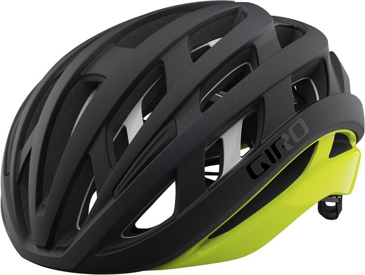 Giro Helios Spherical MIPS (55 - 59 cm)