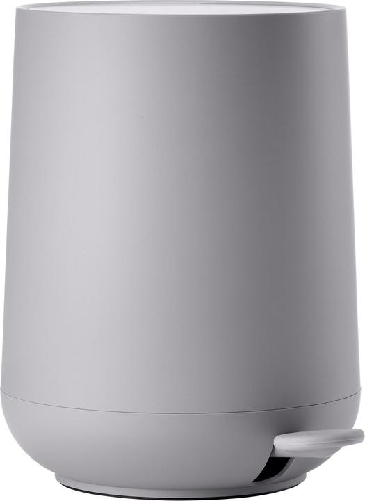Immagine prodotto Zone Denmark Nova (3 l)