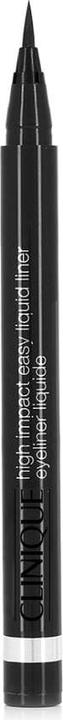 Actual product image Clinique 0 (01 Black)