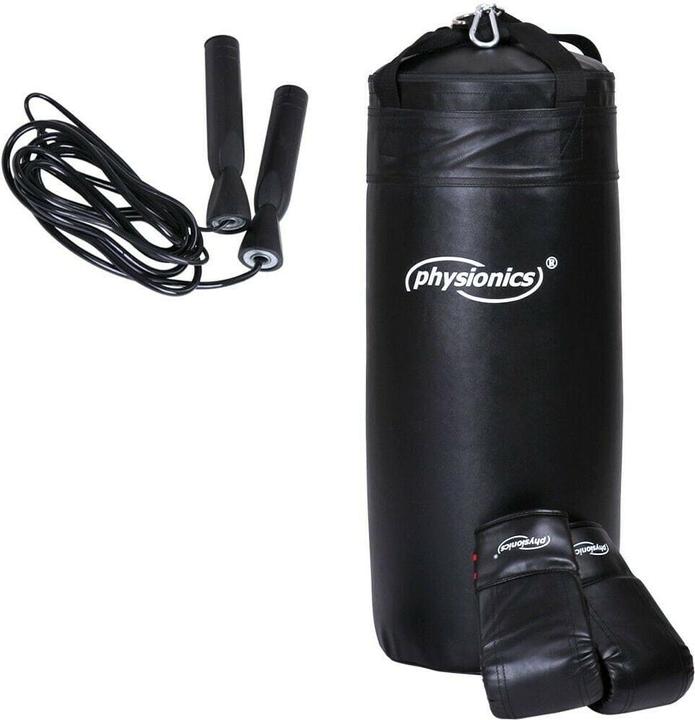Produktbild Jamb Boxsack 70cm (13kg) (30 cm, 13 kg)