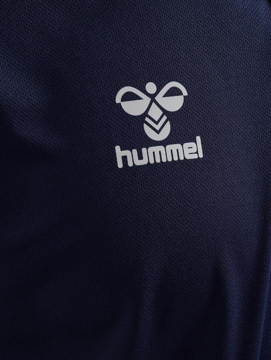 Image du produit hummel hmlESSENTIAL POLO (S)