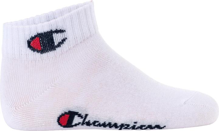 Produktbild Champion U30040 (6er Pack, 27 - 30)