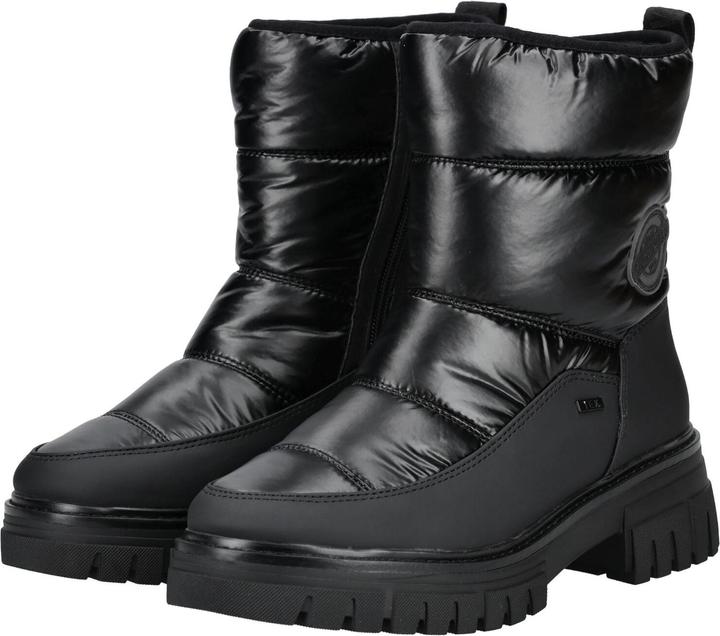 Actual product image S.Oliver Ankle boot (38)