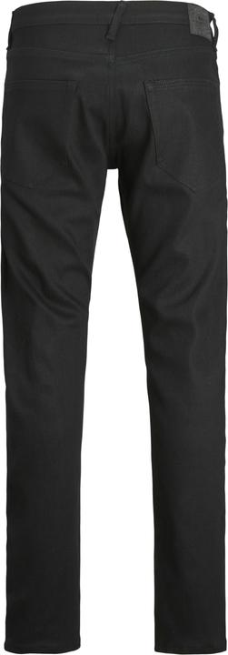 Actual product image Jack & Jones RDD Royal RE 305 Comfort Fit Jeans Regular fit jeans (W36/L32)