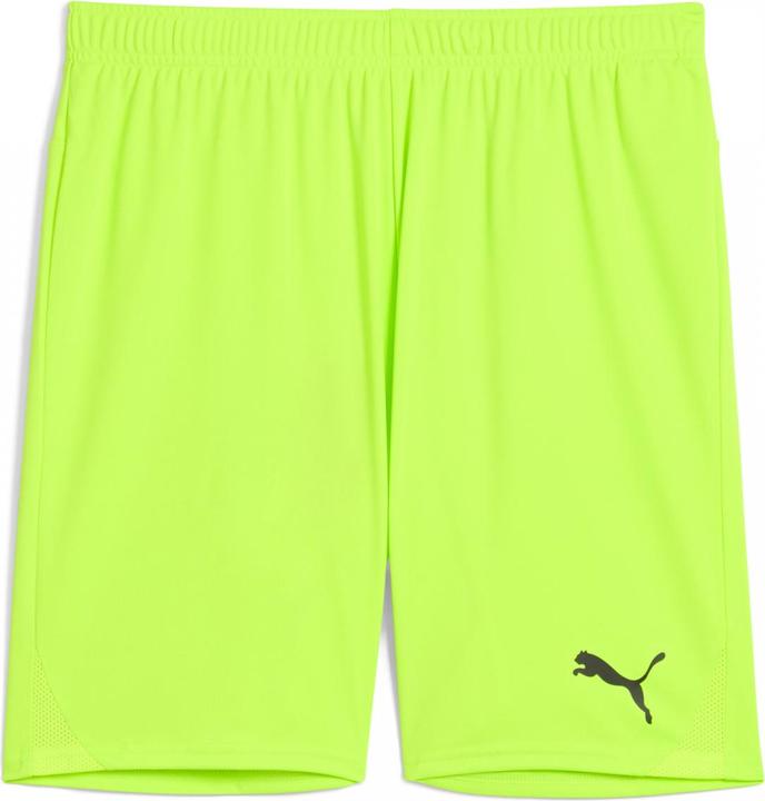 Produktbild Puma teamGOAL Shorts (3XL)
