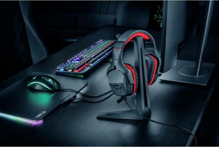 Produktbild Trust GXT 260 Cendor