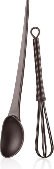 Actual product image XanitaliaPro Mixer doser and whisk