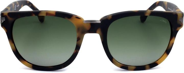 Image du produit Lozza SL4134M