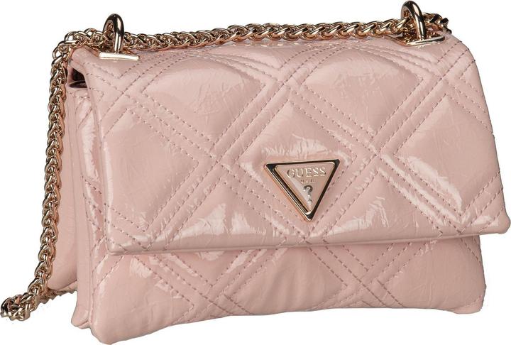 Produktbild Guess Umhängetasche Deesa TG 24780