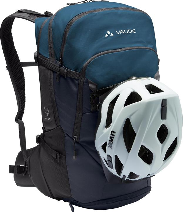 Produktbild Vaude Bike Alpin 25+5 (25 l)