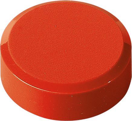 Immagine prodotto Maul per magnete (1 x)