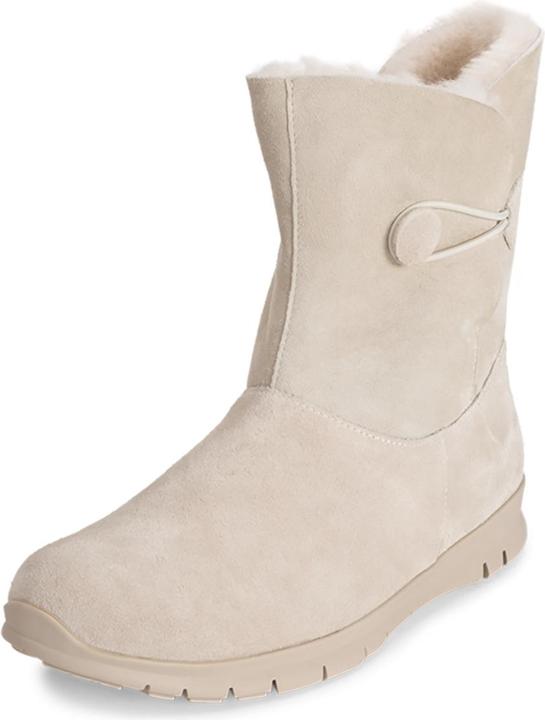 Image du produit Vitaform Bottines Supersoft (36)