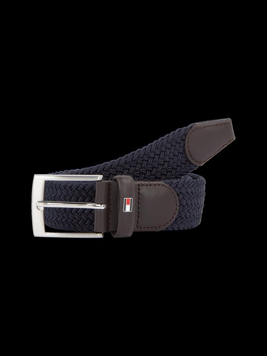 Image du produit Tommy Hilfiger New Adan (90)