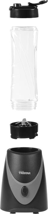 Tristar Smoothiemaker BL-4485, 500 ml