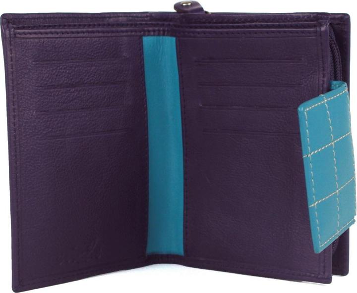 Produktbild Eastern Counties Leather UTEL350 P