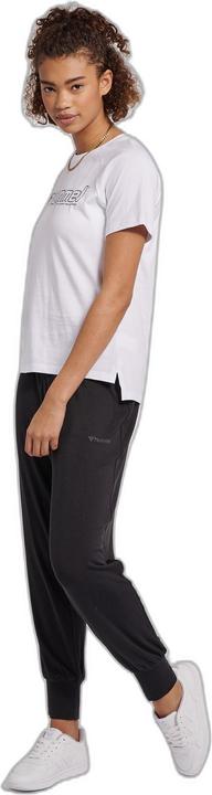 Immagine prodotto hummel MAGLIETTA NONI 2.0 (XS)