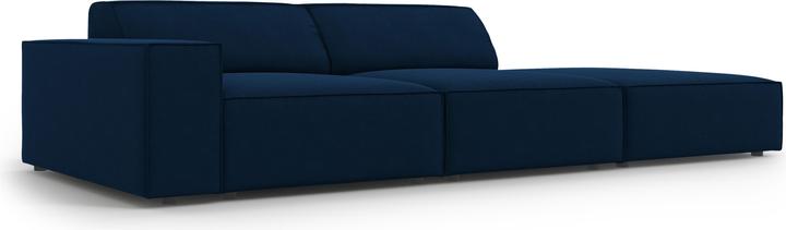 Blu Reale