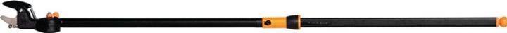 Produktbild Fiskars Schneidgiraffe UPX82