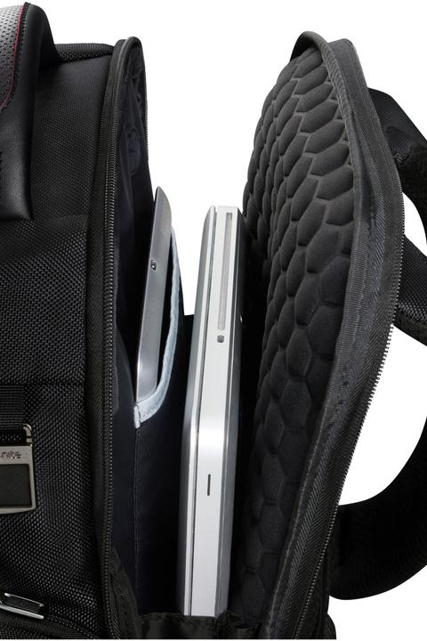Produktbild Samsonite Pro-DLX 6 (26.50 l)