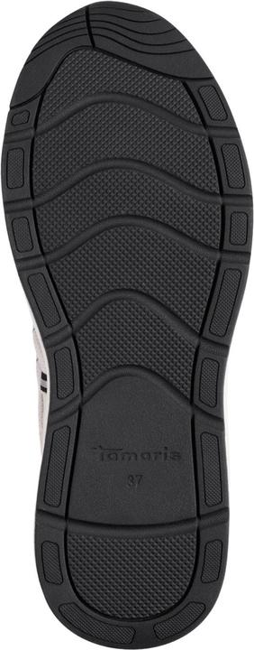Actual product image Tamaris Sneaker (38)