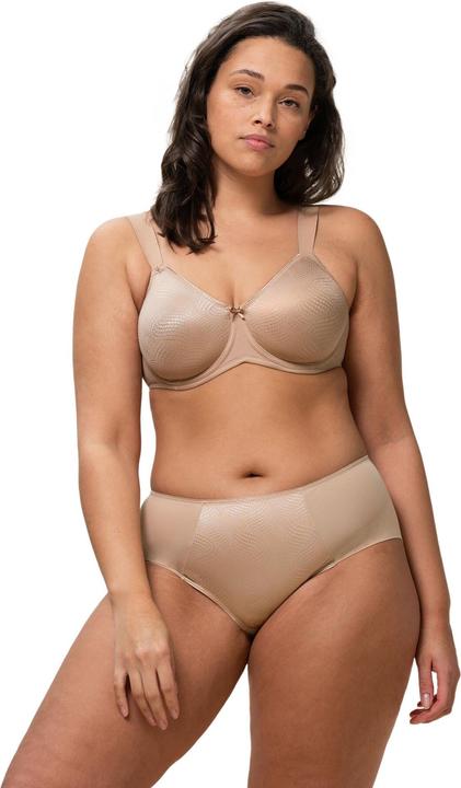 Image du produit Triumph Soutien-gorge à baleines "Essential Minimizer" (85 E, Une unité par pack)